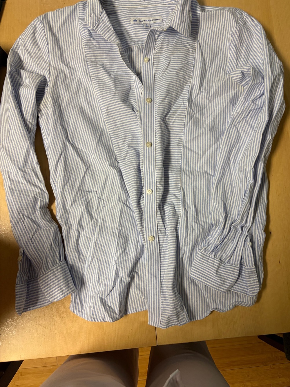 Southern Tide Women’s Top